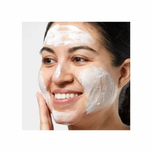 Clinique Exfoliating Scrub - Image 4