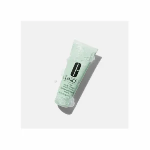 Clinique 7 Day Scrub Cream Rinse-Off Form - Image 2