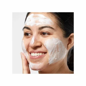 Clinique 7 Day Scrub Cream Rinse-Off Form - Image 3