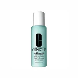 Clinique ABS Clarifying Lotion - Image 1