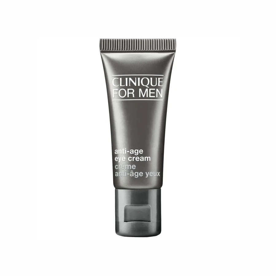 Clinique Men Age Defense For Eye