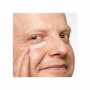 Clinique Men Age Defense For Eye - Image 2