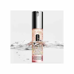 Clinique Moisture Surge Eye - Image 2