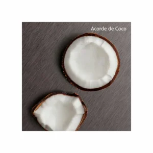 Eternity Aromatic Essence Parfum Intense - Image 2