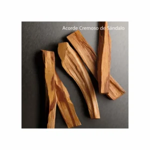 Eternity Aromatic Essence Parfum Intense - Image 3