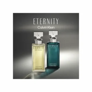 Eternity Aromatic Essence Parfum Intense - Image 6