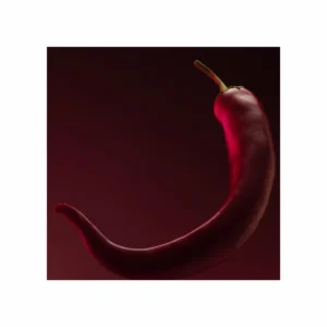 Boss The Scent Elixir for him Parfum Intense - Image 3