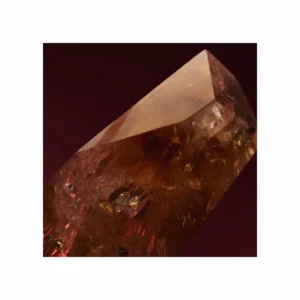 Boss The Scent Elixir for her Parfum Intense - Image 7