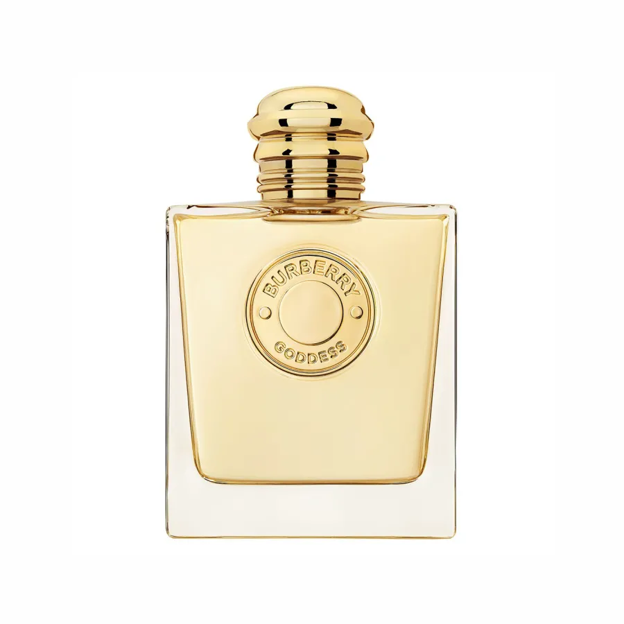 Burberry Goddess Eau de Parfum