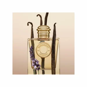 Burberry Goddess Eau de Parfum - Image 5