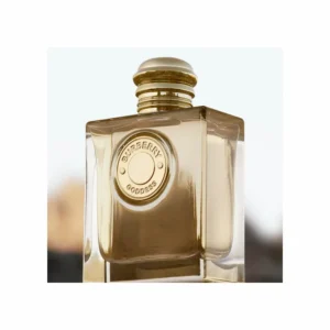 Burberry Goddess Eau de Parfum - Image 2