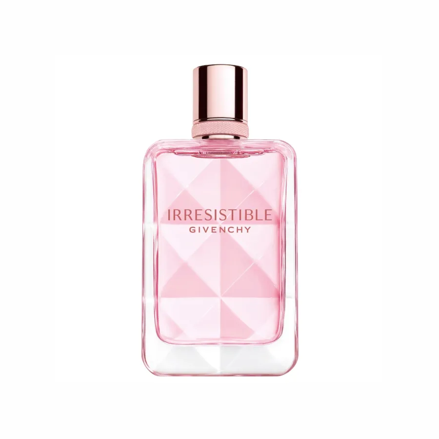 Irresistible Eau de Parfum Very Floral