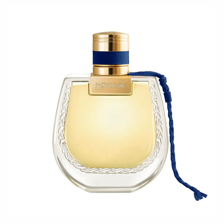Nomade by Chloé Nuit D'Égypte Eau de Parfum