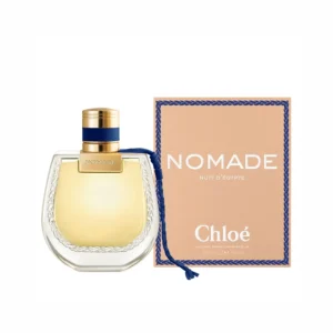 Nomade by Chloé Nuit D'Égypte Eau de Parfum - Image 3