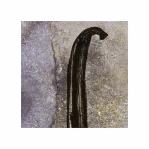 Nomade by Chloé Nuit D'Égypte Eau de Parfum - Image 2