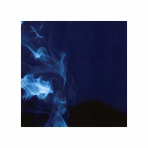 Nomade by Chloé Nuit D'Égypte Eau de Parfum - Image 5