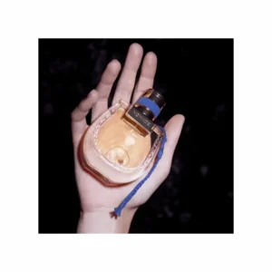 Nomade by Chloé Nuit D'Égypte Eau de Parfum - Image 6