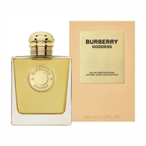 Burberry Goddess Eau de Parfum Intense - Image 2