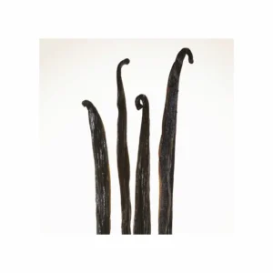 Burberry Goddess Eau de Parfum Intense - Image 3