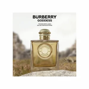 Burberry Goddess Eau de Parfum Intense - Image 7