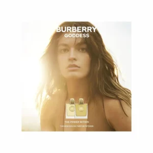 Burberry Goddess Eau de Parfum Intense - Image 6