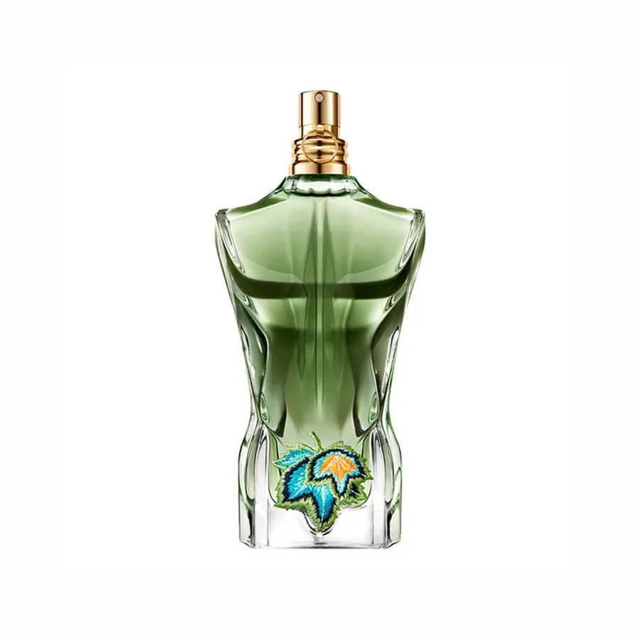 JPG Le Beau Paradise Garden Eau de Parfum