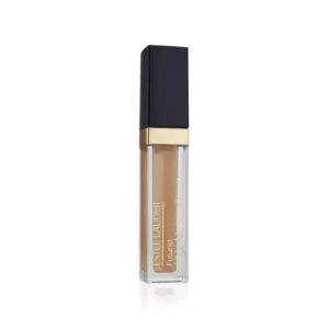 Estée Lauder Futurist Soft Touch Brightening Skincealer - Image 2