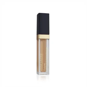 Estée Lauder Futurist Soft Touch Brightening Skincealer - Image 3