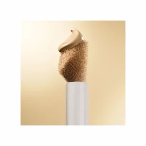 Estée Lauder Futurist Soft Touch Brightening Skincealer - Image 10