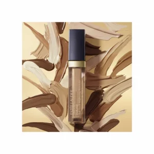 Estée Lauder Futurist Soft Touch Brightening Skincealer - Image 4