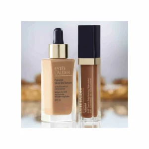 Estée Lauder Futurist Soft Touch Brightening Skincealer - Image 15