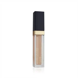 Estée Lauder Futurist Soft Touch Brightening Skincealer - Image 5