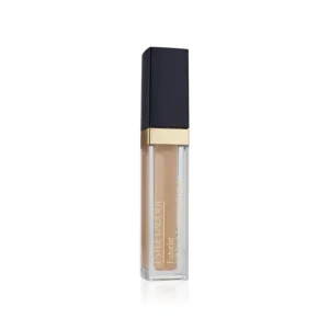 Estée Lauder Futurist Soft Touch Brightening Skincealer - Image 6