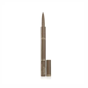 Estée Lauder Brow Perfect 3D All in One Styler - Image 3