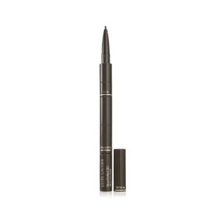 Estée Lauder Brow Perfect 3D All in One Styler - Image 4