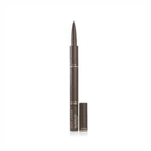 Estée Lauder Brow Perfect 3D All in One Styler - Image 7