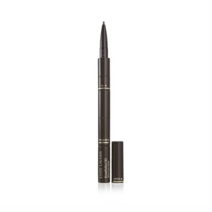 Estée Lauder Brow Perfect 3D All in One Styler - Image 2