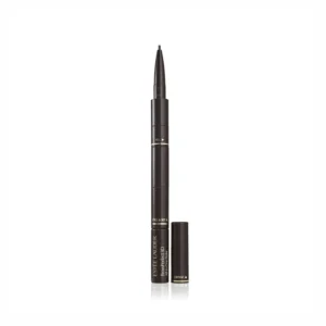 Estée Lauder Brow Perfect 3D All in One Styler - Image 5