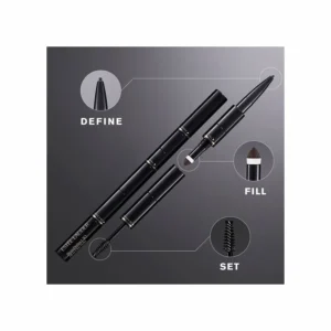 Estée Lauder Brow Perfect 3D All in One Styler - Image 6