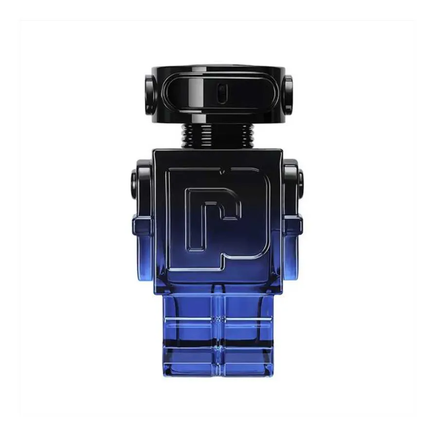 Phantom Intense Eau de Parfum Intense