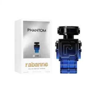 Phantom Intense Eau de Parfum Intense - Image 2