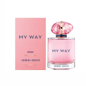 My Way Nectar Eau de Parfum - Image 5