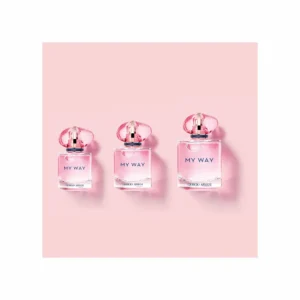 My Way Nectar Eau de Parfum - Image 6