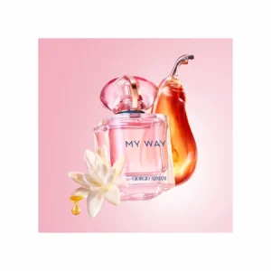 My Way Nectar Eau de Parfum - Image 2