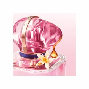 My Way Nectar Eau de Parfum - Image 3