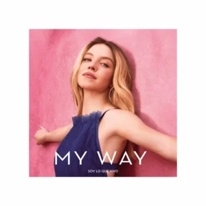 My Way Nectar Eau de Parfum - Image 4