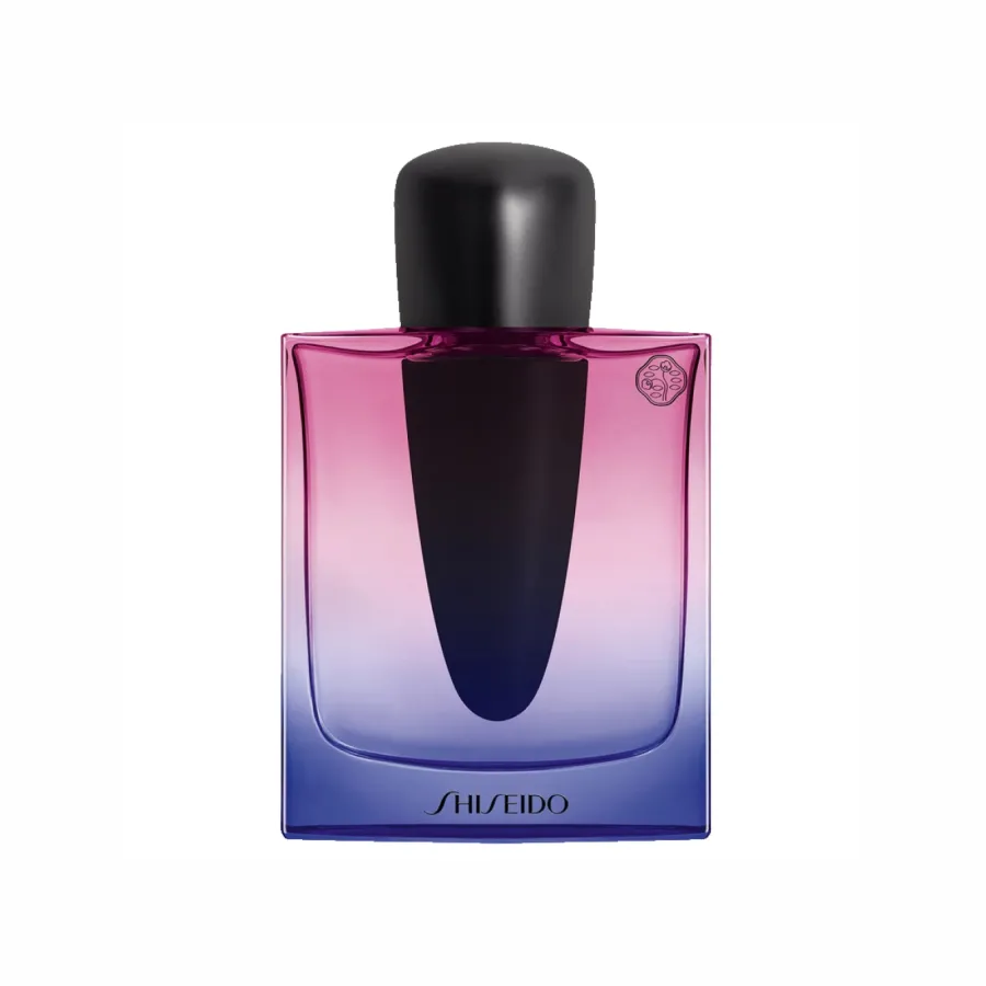 Ginza Night Eau de Parfum Intense