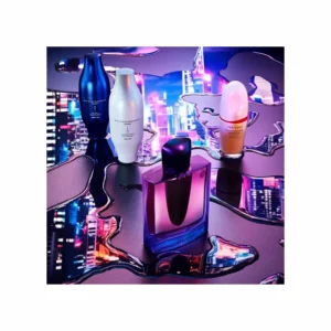 Ginza Night Eau de Parfum Intense - Image 5