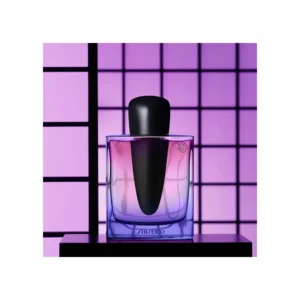 Ginza Night Eau de Parfum Intense - Image 3