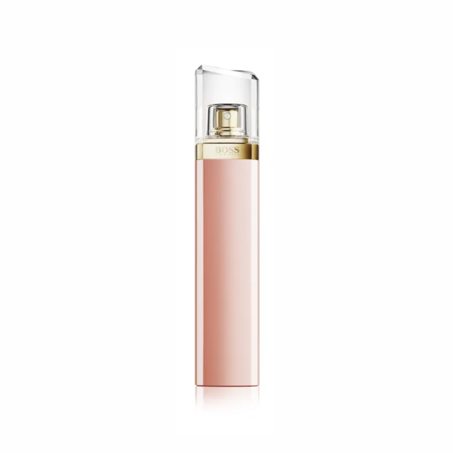 Boss Ma Vie Femme Eau de Parfum